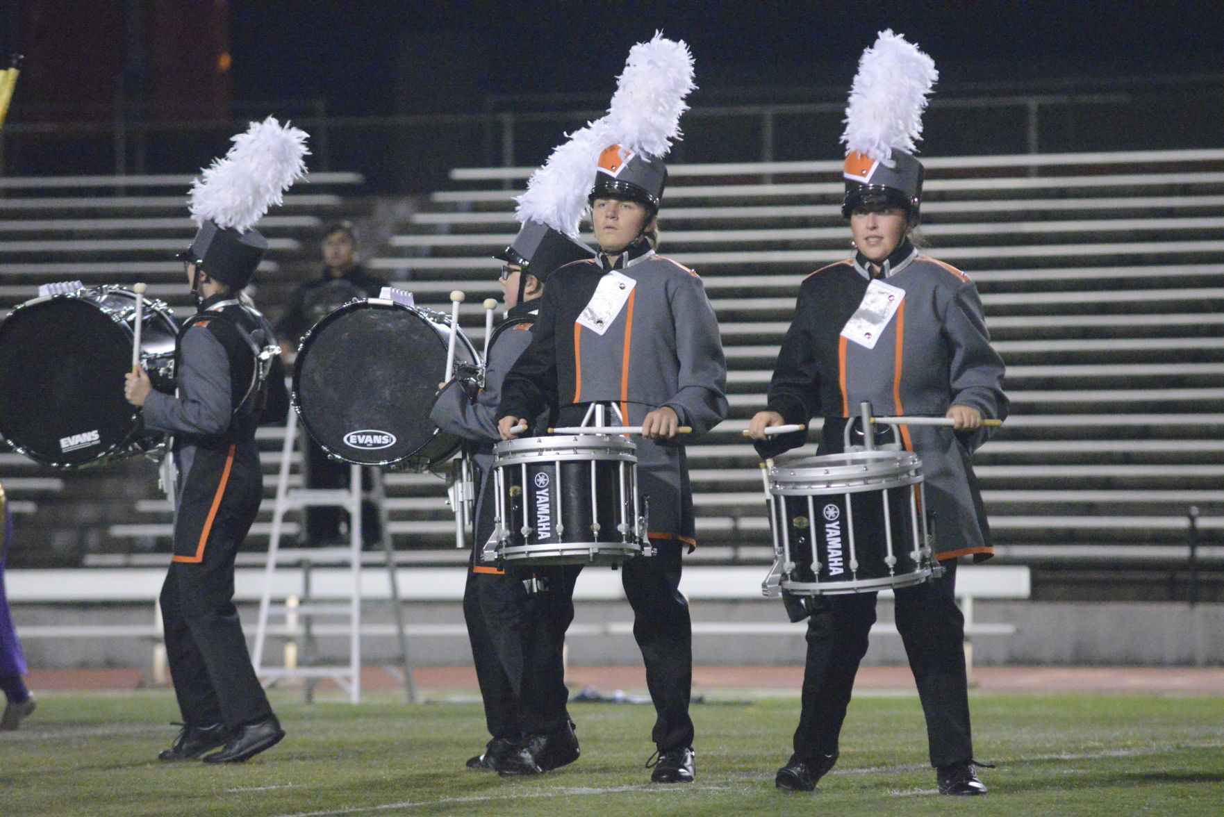 band showcase ut ri 10-7-19 412.JPG